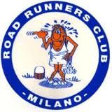 ROADRUNNERS_MILANO