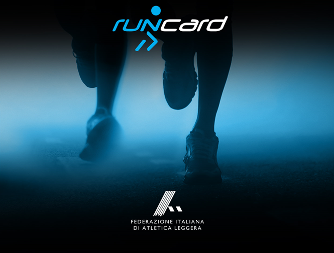 RUNCARD_1