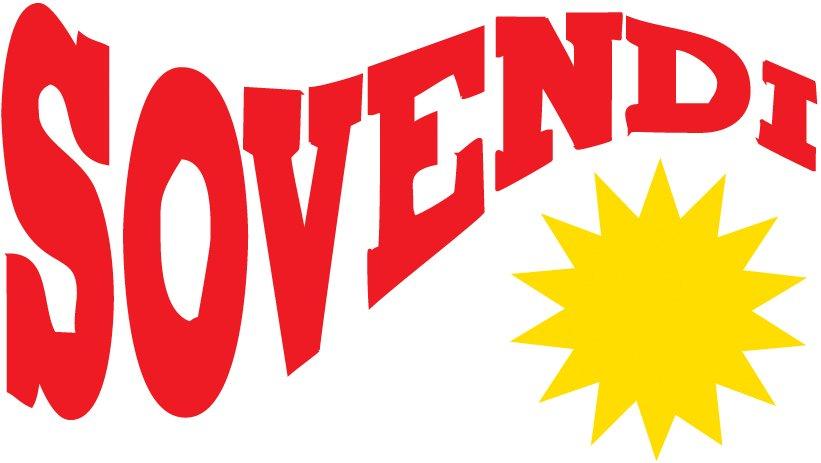 SOVENDI_Logo