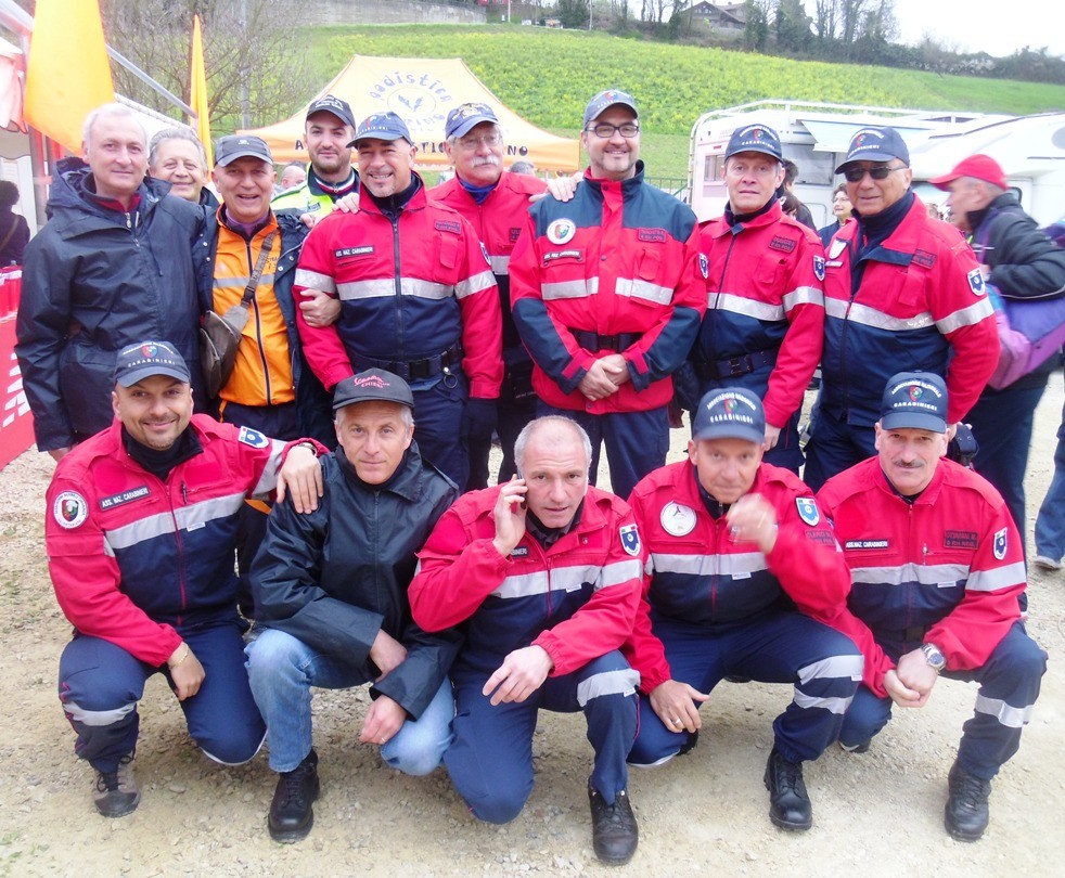 STRAPAVAROLO_2014_ANC