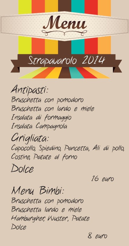 STRAPAVAROLO_GRIGLIATA_MENU
