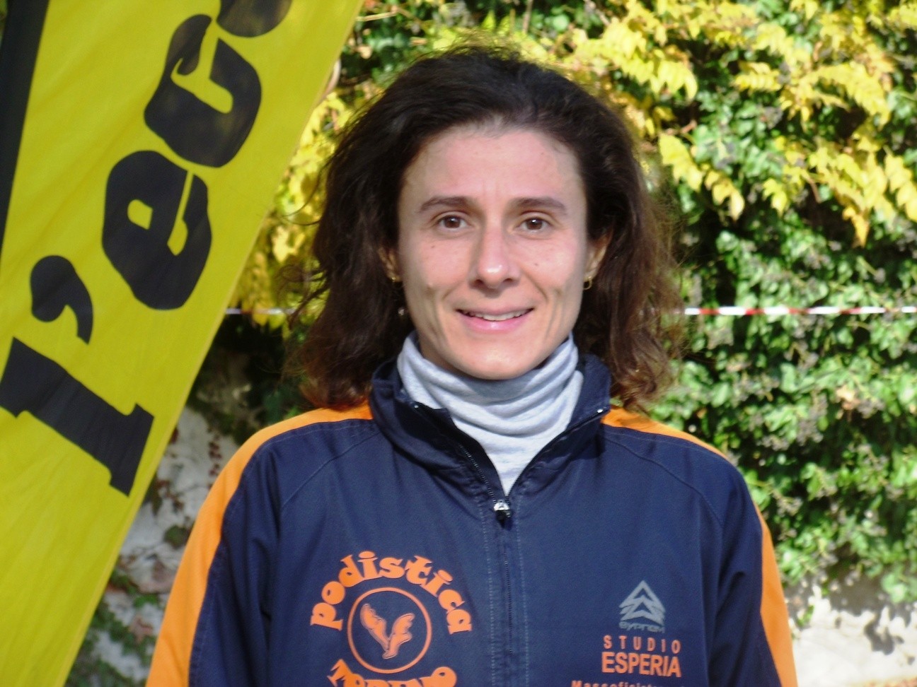 Sabatino_Patrizia_AppleRun