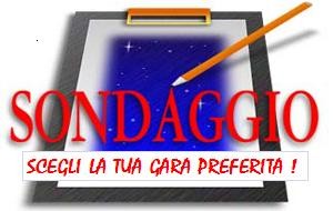 Sondaggio_2012