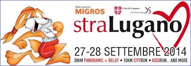 Stralugano_2014