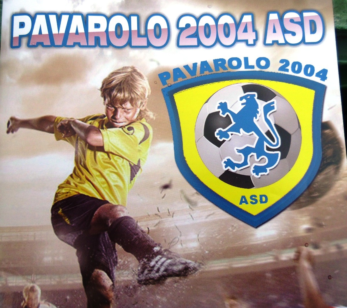 Strapavarolo_logo_calcio