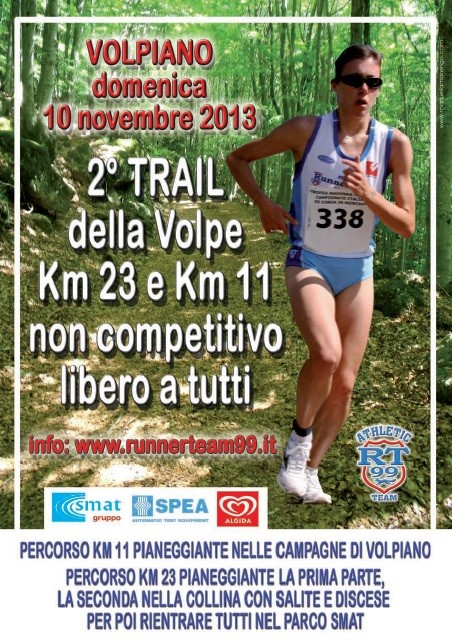 TRAIL_VOLPE_2013_FRONTE