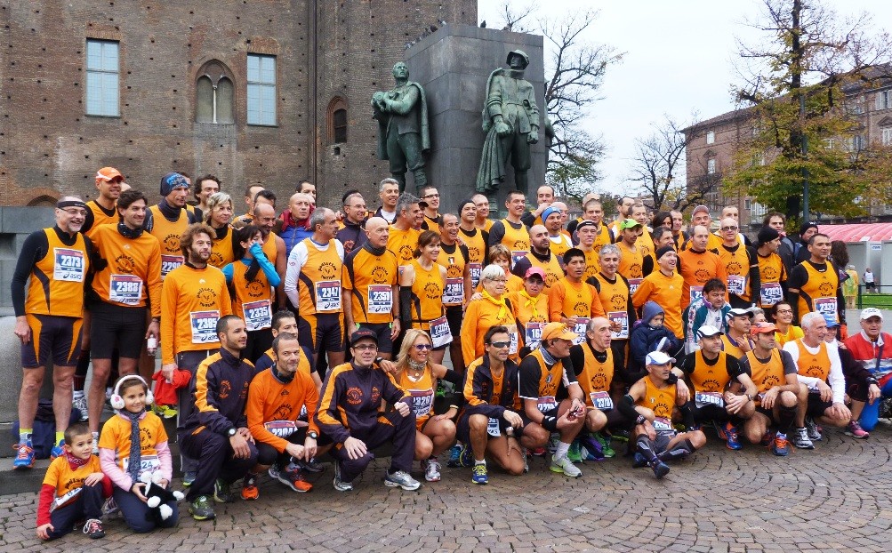 TURIN_MARATHON_2013_Squadra