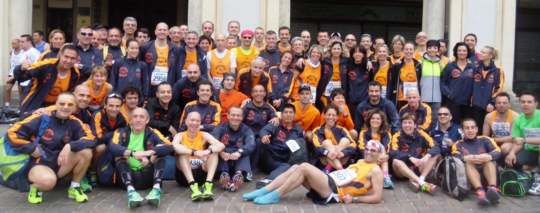 TUTTADRITTA_2014_FOTO_GRUPPO