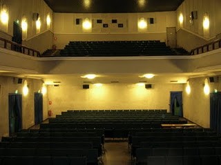 Teatro_Agnelli