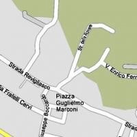 Testona_cartina_Piazza_Marconi