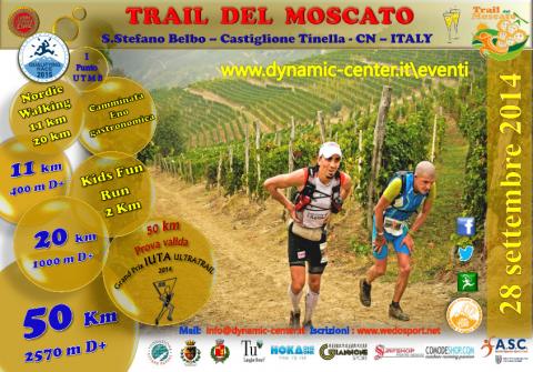 Trail_Moscato_2014_bis