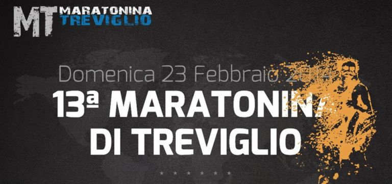 Treviglio_Maratonina