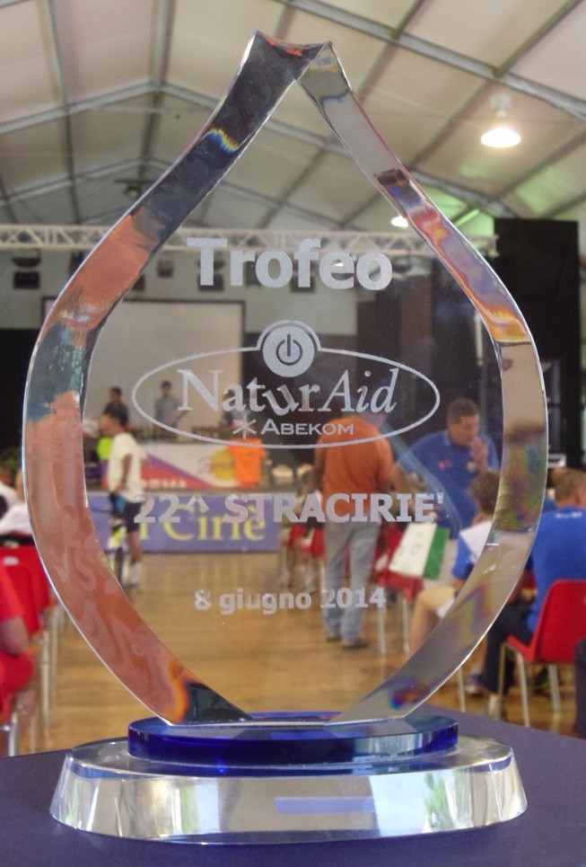 Trofeo_Cirie