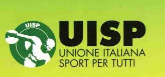 UISP_Logo