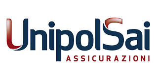 UNIPOL_SAI_Logo