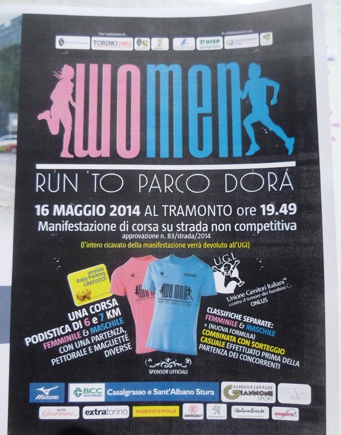 WOMEN_RUN_Volantino