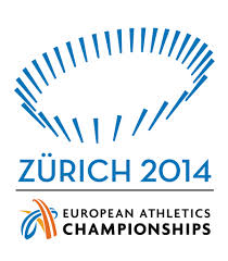ZURICH_2014_Logo
