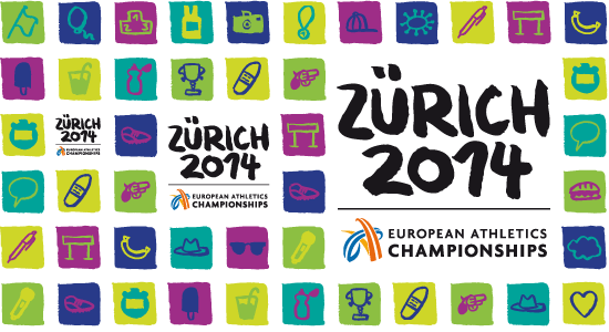 ZURICH_2014_Logo1