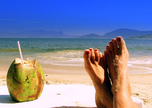 beach-relax