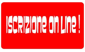 iscrizioni-on-line