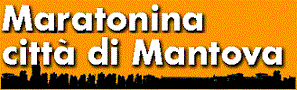 maratonina-di-mantova