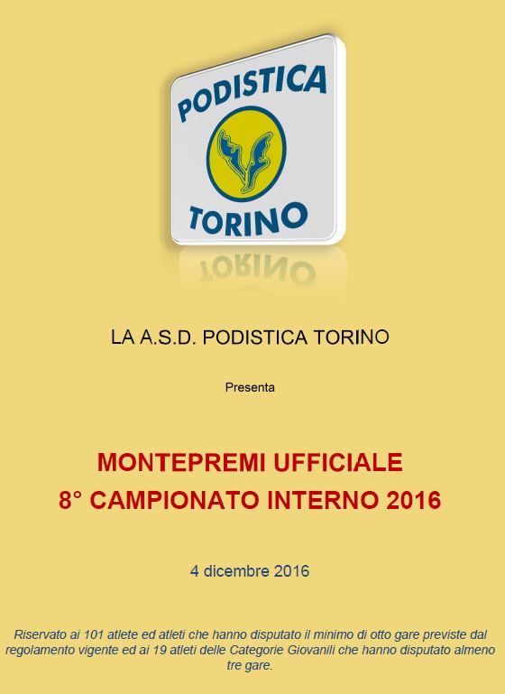 MONTEPREMI2016