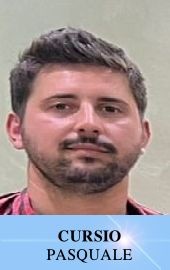 Pasquale CURSIO
