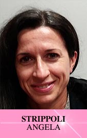 Angela STRIPPOLI